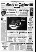 giornale/RAV0037021/1999/n. 24 del 25 gennaio